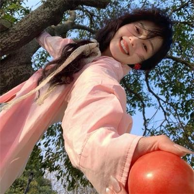 虎父无犬女