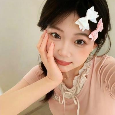 疯狂时代
