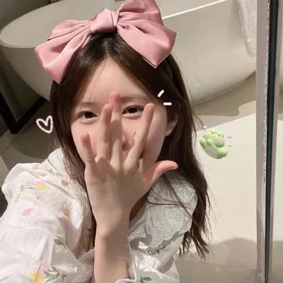 灵界基友