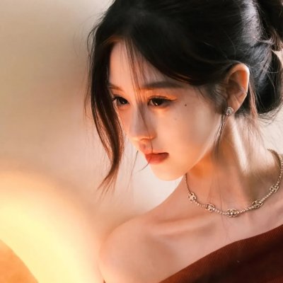 珍妮的必要性