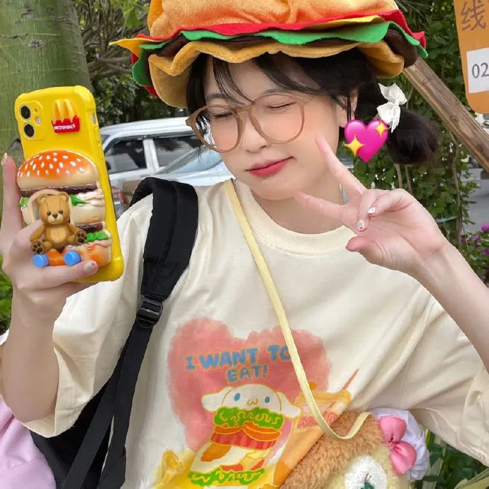 上海风云