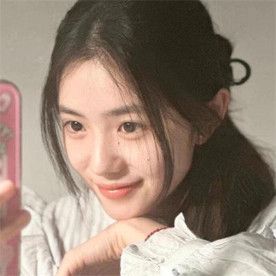 芳心处处开